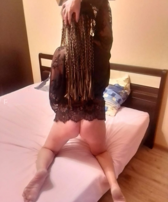 Маша, 33 года, 3 размер груди